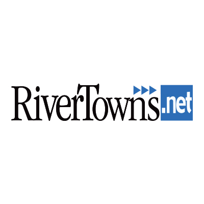 RiverTowns.net