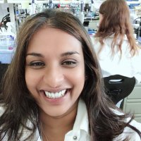 Ajitha Thanabalasuriar (@ajithat4) 's Twitter Profile