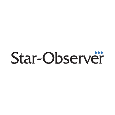 StarObserverWI Profile Picture