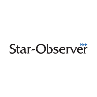 Star-Observer (@starobserverwi) 's Twitter Profile Photo Star-Observer (@starobserverwi) 's Twitter Profile Photo