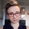 mrseleanorohara's profile picture. Junior Doctor, IMT. Feminist. Bisexual. Likes books and hot chocolate. She/her.