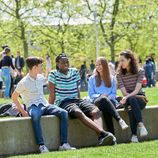 SBU Student Affairs