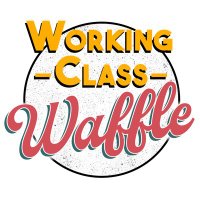 Working Class Waffle (@workingclassw) 's Twitter Profile