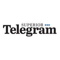 Superior Telegram (@superiortelegra) 's Twitter Profile Photo Superior Telegram (@superiortelegra) 's Twitter Profile Photo