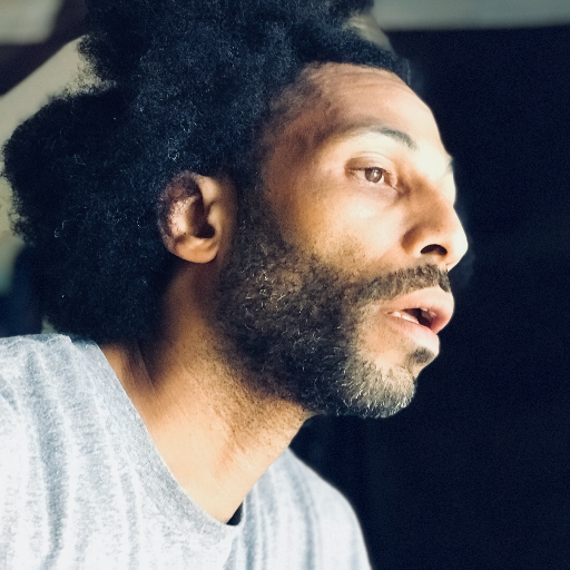 LuvDynamite's profile picture. Producer/ DJ/ Songwriter/