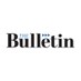 The Bulletin (@_thebulletin_) Twitter profile photo The Bulletin (@_thebulletin_) Twitter profile photo