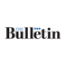 The Bulletin (@_thebulletin_) Twitter profile photo