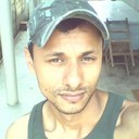 flávio diaz - @flavinho_paris - Twitter