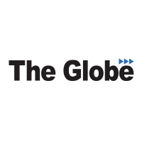 The Globe of Worthington (@dglobe) 's Twitter Profile Photo The Globe of Worthington (@dglobe) 's Twitter Profile Photo