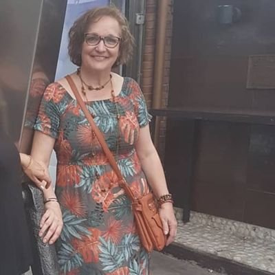 gvarelacarmen's profile picture. 