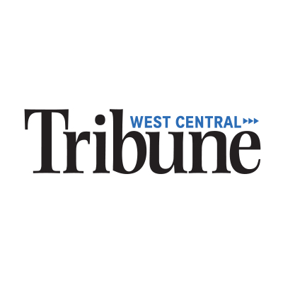 West Central Tribune of Willmar, Minn. News tips: news@wctrib.com.