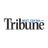 West Central Tribune