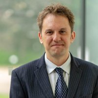 Dr Dan Andrews (@drdanandrews) 's Twitter Profile