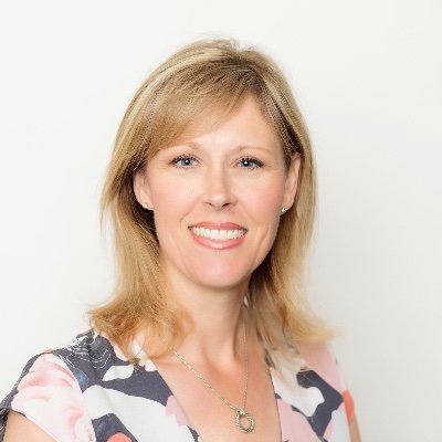 turnerjj2844's profile picture. 