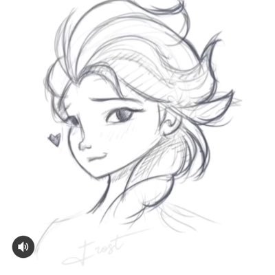 frozennerdさんのプロフィール画像