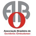 ABO_Nacional Profile Picture
