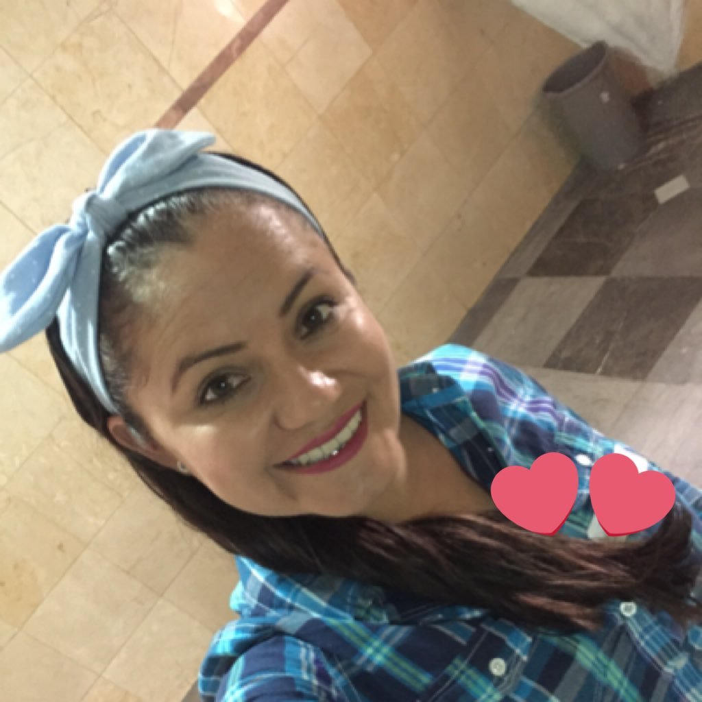 UriHerrera7's profile picture. Alegre,