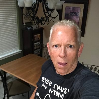 csbricker's profile picture. Hoping for transparency in a world of opaqueness. Music lover, Hockey fan, Software developer, and all around goofball...