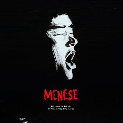 #Menese es el retrato de un artista libre, indomable, que amaba el #flamenco por encima de todo. Un documental de @ProSingulares