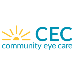 CEC’s vision plans are simple and affordable. We offer a flexible eyewear benefit, an expansive network of providers, and exceptional, personalized service.