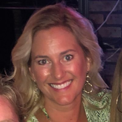 Dee Dee Herndon-Wilson Profile
