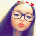Ava burns - @Avaburn03353506 - Twitter