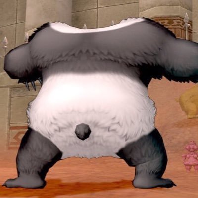 GOERgF5Kcskme5V's profile picture. ドラクエ10 復帰したらツイート開始 ドラクエ関係ツイートも 2022別アカ含めてまた復帰 ダイ大 とかアニメなども