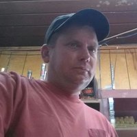 Eric fiske - @eric_fiske Twitter Profile Photo