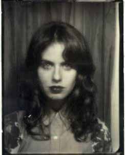 nwoah's profile picture. Publicist, designer, bike rider oh my! http://t.co/LrG4DxyaBi