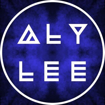 Aly Lee Artさんのプロフィール画像