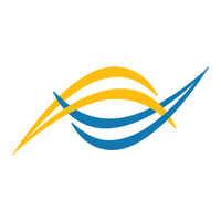 AGRiP (Association of Governmental Risk Pools) (@powerofpooling) 's Twitter Profile
