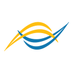 AGRiP (Association of Governmental Risk Pools) (@powerofpooling) Twitter profile photo AGRiP (Association of Governmental Risk Pools) (@powerofpooling) Twitter profile photo