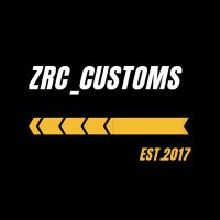 ZRC_Customs(@laurentianrcst1) 's Twitter Profile Photo