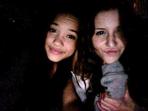 MilesLoverx's profile picture. i love i hurt i cry i forgive. but i never forget ...