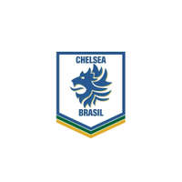 Chelsea Brasil(@ChelseaBrasil) 's Twitter Profileg