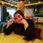 Gulbahar___'s profile image
