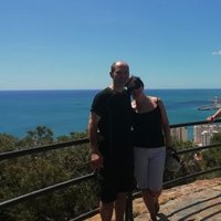 Sally Ridley (@sallyridley8) 's Twitter Profile