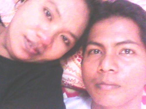 riskeypb's profile picture. 