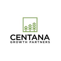Centana Growth Partners (@centanagrowth) 's Twitter Profile
