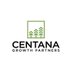 Centana Growth Partners (@CentanaGrowth) Twitter profile photo