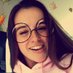 Emma Forbes (@emmafforbes) Twitter profile photo Emma Forbes (@emmafforbes) Twitter profile photo
