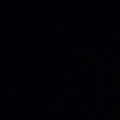 Lujaink89's profile picture. 