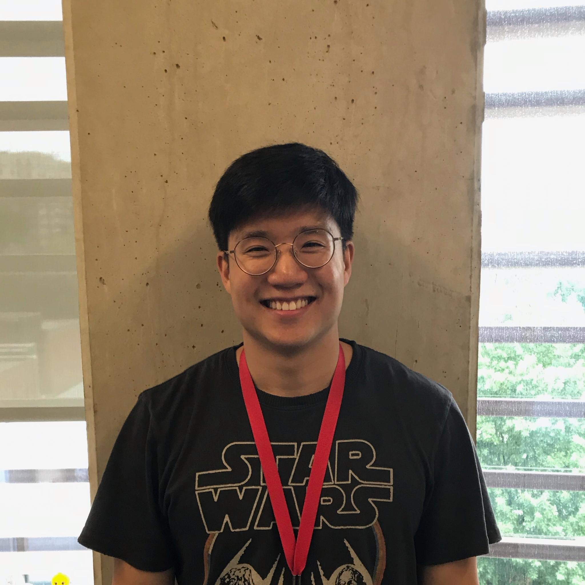 @UMDBIOE PhD | @PennStateBME BS | #mucus #lung