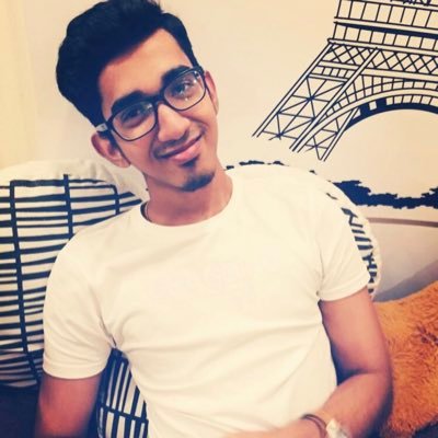 Thilashan2's profile picture. New to Twitter