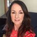 Grainne Parker (@parkergrainne) Twitter profile photo Grainne Parker (@parkergrainne) Twitter profile photo