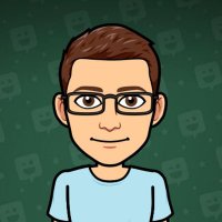 Lukas (@spaceteck) 's Twitter Profile
