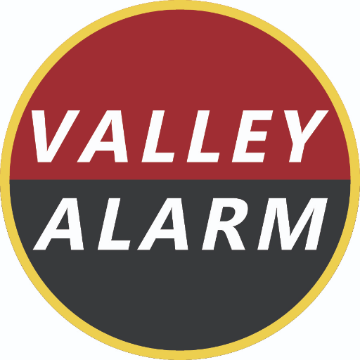 Locally owned & operated since 1981, we offer fully integrated, complete turnkey security systems for any size project.