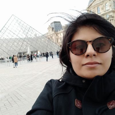 Partenaire particulière cherche partenaire particulier, débloqué, pas trop timide et une bonne dose de savoir faire...