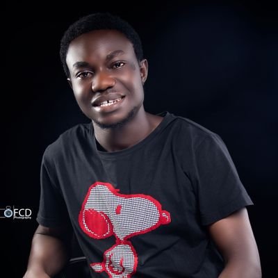 Onyekachikas2's profile picture. 