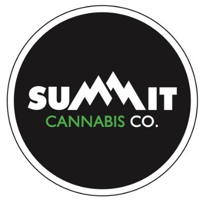 Summit Cannabis Co